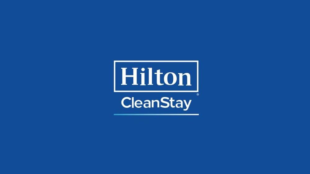 Homewood Suites By Hilton Seattle-Tacoma Airport/Tukwila Bagian luar foto