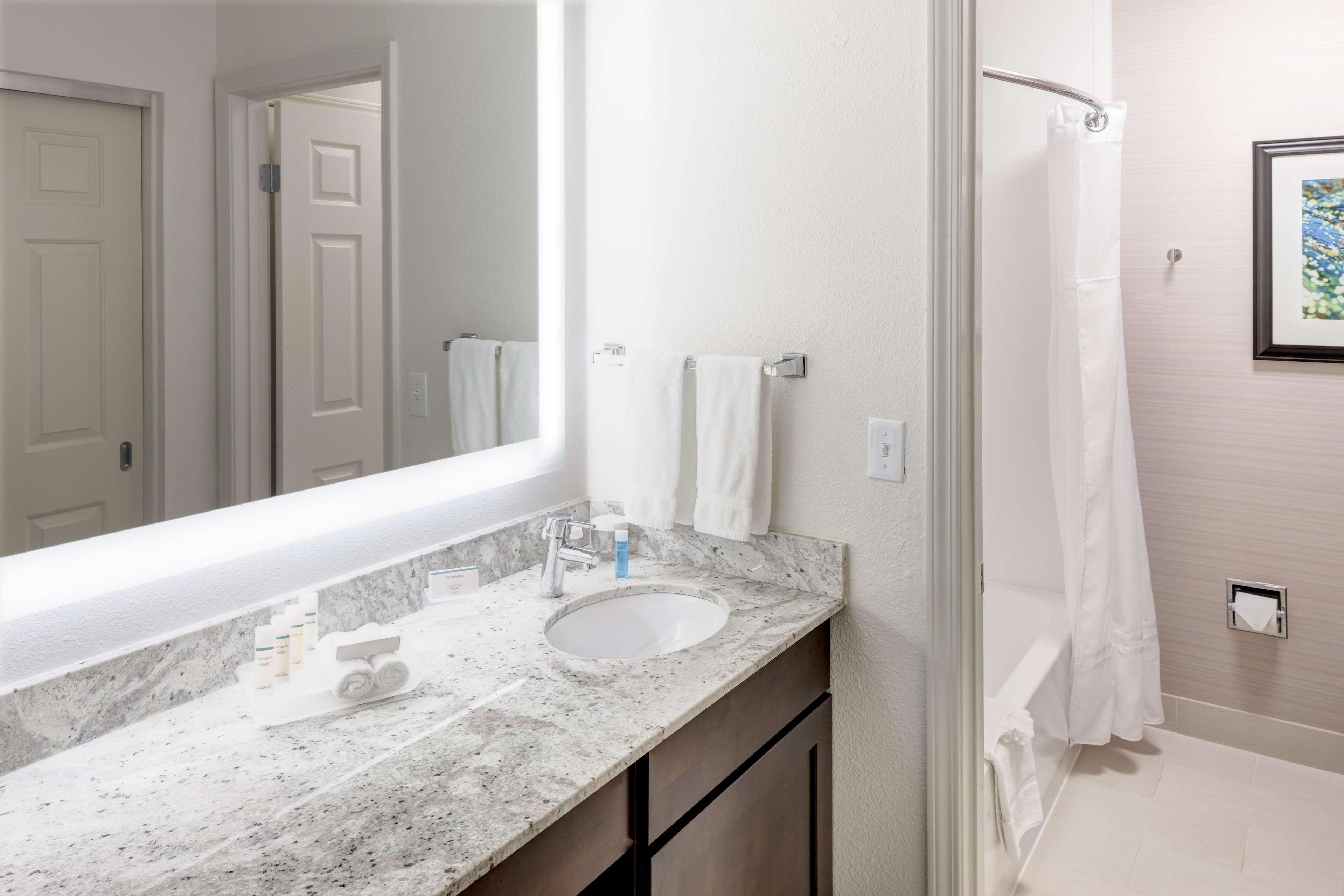 Homewood Suites By Hilton Seattle-Tacoma Airport/Tukwila Bagian luar foto