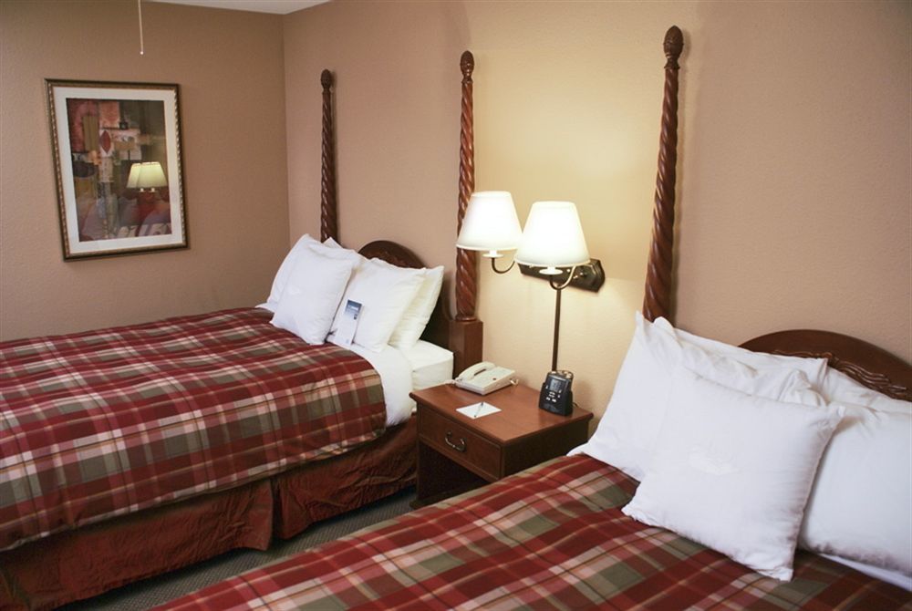 Homewood Suites By Hilton Seattle-Tacoma Airport/Tukwila Bagian luar foto