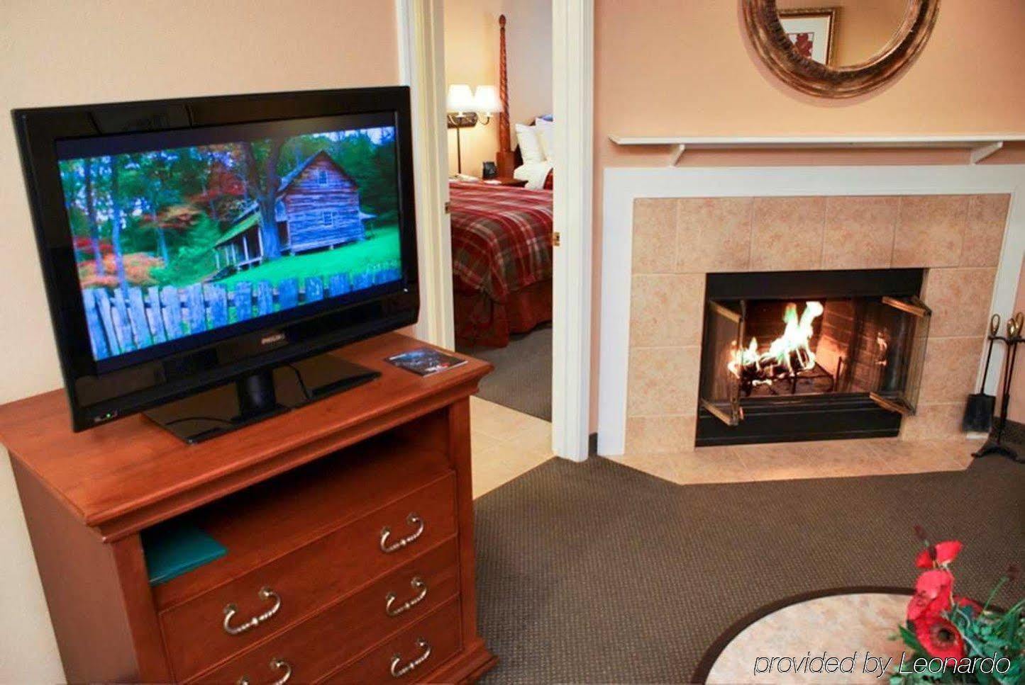 Homewood Suites By Hilton Seattle-Tacoma Airport/Tukwila Bagian luar foto